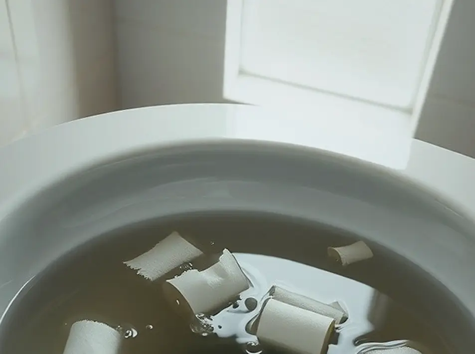 을지로 오수관 막힘 수리업체 첨단 고압세척/스케일링