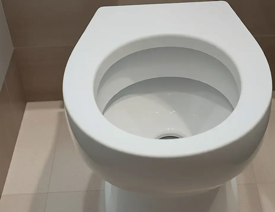 평택 고덕동 배관막힘 기록 사진 1