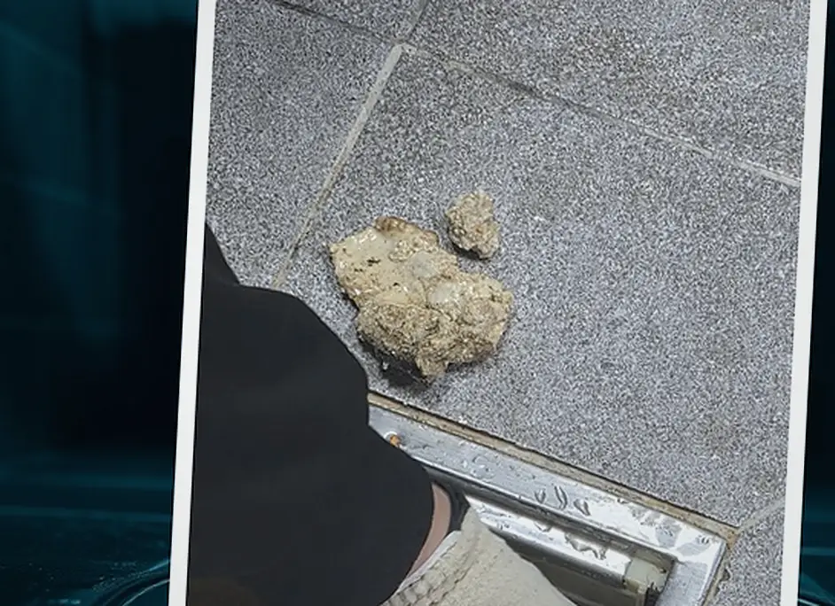 가좌 변기막힘 수리 업체 재발 방지 책임 시공